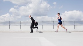 How to Boost Your Testosterone