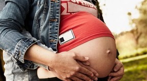 12 top tips for getting pregnant fast pregnant fast