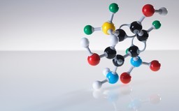 Weight Loss Molecule