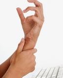 Carpal Tunnel Syndrome