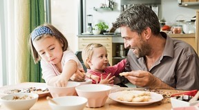 Accelerate Growth In Children