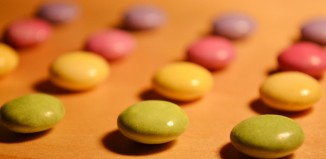 Obsessive-Compulsive Disorder