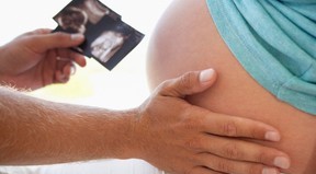 Planning for Your Pregnancy