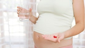 Treatment During Pregnancy