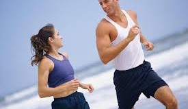 How To Overcome Weightloss Plateaus