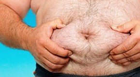 Belly fat