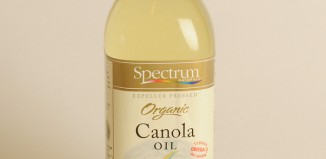 CanolaOil