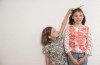 Grow taller