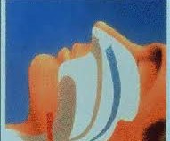 Obstructive Sleep Apnea