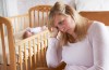 Understanding Postpartum Depression Postpartum Depression