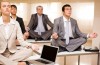 Small Changes Add Up to a Healthier Workplace