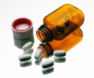 antibiotics