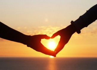 marital relationships