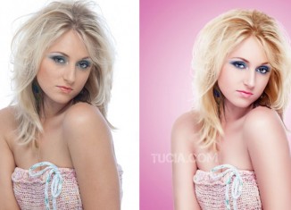 Hair and skin problems