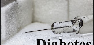 Diabetes