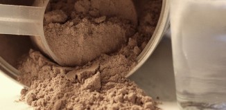 ProteinPowder