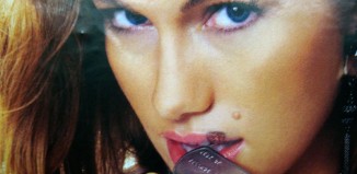 Cold Sore