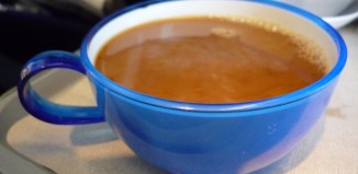 Benefit of Tea