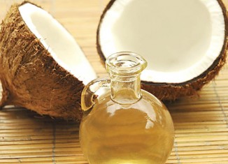 Healthy Foods That Are Known As Candida Busters Candida