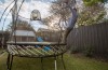 How to Reduce 90 Percent of Trampoline Related Injuries In Your Backyard Trampoline related Injury