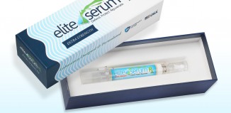 elite serum rx