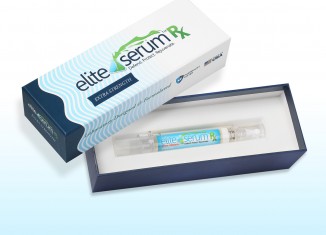 elite serum rx