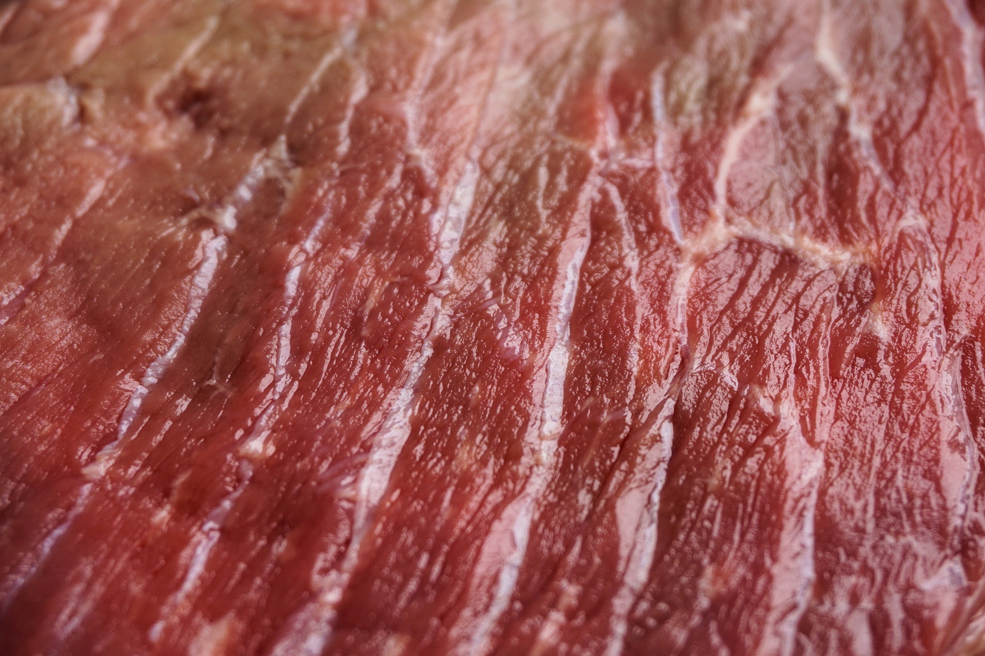 Kidney Failure May Result From Eating More Red Meat Doctor Tipster