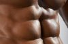 Ways to a six-pack