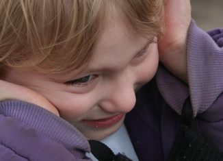 Autistic Children Can Benefit From Folinic Acid