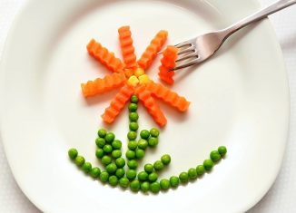 Vitamin A Can Help Treat Pancreatic Cancer