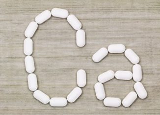Calcium Supplements Could Harm The Heart