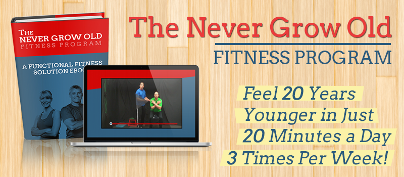 functional-fitness