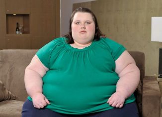 Can White Fat Be Turned To Brown Fat?