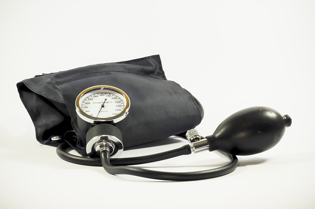 blood-pressure-1006791_640