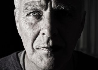 Cell Suicide Protein Is Key to Eye Cancer Treatment