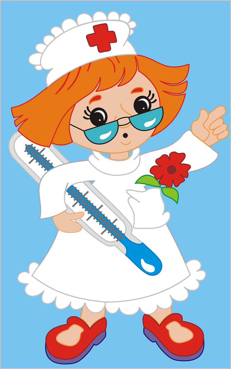 Nurse 37322 1280 Doctor Tipster