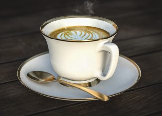 5 Myths on Caffeine And The Facts About Them