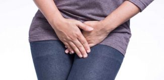5 Natural Genital Itching Remedies You Can Try