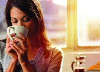 3 Things You Do In The Morning That Slow Down Metabolism