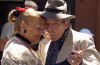 Why Dancing Is Great Exercise For Seniors