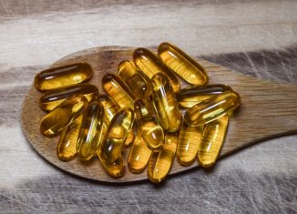 Multivitamin Supplements: Are They Really Beneficial to The Body?