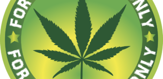 medical marijuana