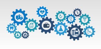 healthcare provider