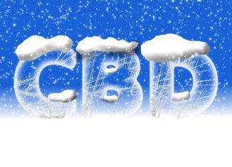 cbd gummies