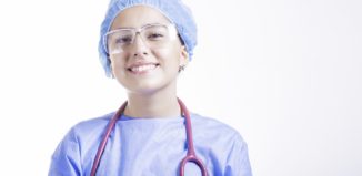 nurse educator