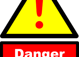 Mesothelioma Awareness