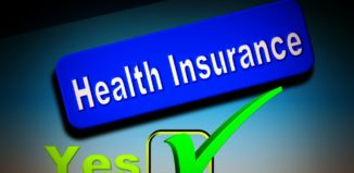 health insurance