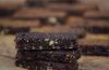 Do you need protein bars?