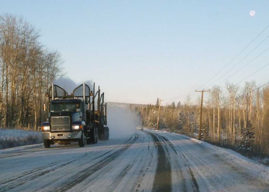 cold chain logistics