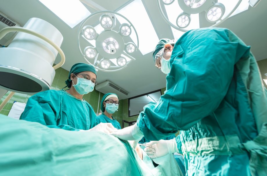 male hormone replacement therapy